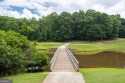  Ad# 6275417 golf course property for sale on GolfHomes.com