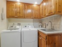  Ad# 6570457 golf course property for sale on GolfHomes.com