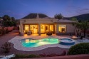  Ad# 6093389 golf course property for sale on GolfHomes.com