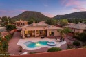  Ad# 6093389 golf course property for sale on GolfHomes.com
