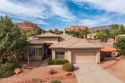  Ad# 6093389 golf course property for sale on GolfHomes.com