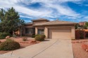  Ad# 6093389 golf course property for sale on GolfHomes.com