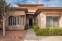  Ad# 6093389 golf course property for sale on GolfHomes.com