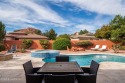  Ad# 6093389 golf course property for sale on GolfHomes.com