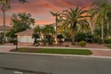 Stunning custom-built 5-bedroom, 4.5-bath lakefront pool home in for sale in Coral Springs Florida Broward County County on GolfHomes.com