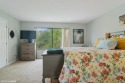  Ad# 6116747 golf course property for sale on GolfHomes.com
