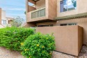  Ad# 6155098 golf course property for sale on GolfHomes.com