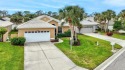 Welcome to this beautifully maintained home in the highly for sale in Venice Florida Sarasota County County on GolfHomes.com