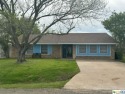 Check out this 4 bedroom, 3 bath located in desirable Gatesville for sale in Gatesville Texas Coryell County County on GolfHomes.com