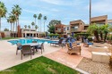  Ad# 6155098 golf course property for sale on GolfHomes.com