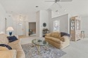  Ad# 5776285 golf course property for sale on GolfHomes.com