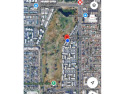  Ad# 6155098 golf course property for sale on GolfHomes.com