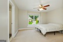  Ad# 6467181 golf course property for sale on GolfHomes.com