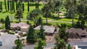  Ad# 6095864 golf course property for sale on GolfHomes.com