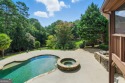  Ad# 6467181 golf course property for sale on GolfHomes.com