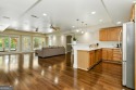  Ad# 6467181 golf course property for sale on GolfHomes.com