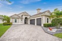 Don't miss out on this price reduced quick move-in ready home! for sale in Davenport Florida Polk County County on GolfHomes.com