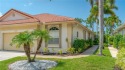 Meticulously maintained 3 bedroom/2 bath/2 car garage villa for sale in Stuart Florida Martin County County on GolfHomes.com