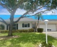 RENOVATED KITCHEN* *SPACIOUS ROOMS* *HUGE INDOOR LAUNDRY CENTER for sale in Fort Myers Florida Lee County County on GolfHomes.com