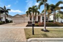 Welcome to 5316 Fishersound Lane, a custom-built 3-bedroom for sale in Apollo Beach Florida Hillsborough County County on GolfHomes.com