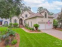  Ad# 6583640 golf course property for sale on GolfHomes.com