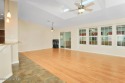  Ad# 6098628 golf course property for sale on GolfHomes.com