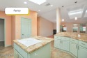  Ad# 6098628 golf course property for sale on GolfHomes.com
