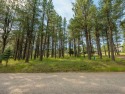  Ad# 6545690 golf course property for sale on GolfHomes.com