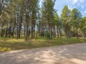  Ad# 6545690 golf course property for sale on GolfHomes.com