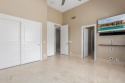  Ad# 5985174 golf course property for sale on GolfHomes.com