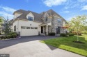 Welcome to 514 Valley Green Court. Located in the highly for sale in Flourtown Pennsylvania Montgomery County County on GolfHomes.com