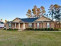  Ad# 5876269 golf course property for sale on GolfHomes.com
