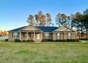  Ad# 5876269 golf course property for sale on GolfHomes.com