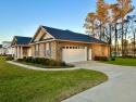  Ad# 5876269 golf course property for sale on GolfHomes.com