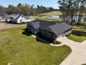  Ad# 5876269 golf course property for sale on GolfHomes.com
