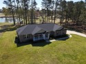  Ad# 5876269 golf course property for sale on GolfHomes.com