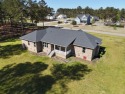  Ad# 5876269 golf course property for sale on GolfHomes.com