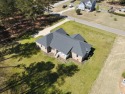  Ad# 5876269 golf course property for sale on GolfHomes.com