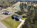  Ad# 5876269 golf course property for sale on GolfHomes.com
