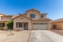 Welcome to this spacious 4-bedroom, 2.5-bath home located in the for sale in Avondale Arizona Maricopa County County on GolfHomes.com