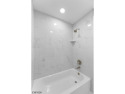 Ad# 6567753 golf course property for sale on GolfHomes.com