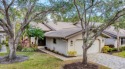 A rare gem! Luxurious, serene and storm-ready lakefront villa in for sale in Sarasota Florida Sarasota County County on GolfHomes.com