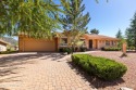  Ad# 6101184 golf course property for sale on GolfHomes.com
