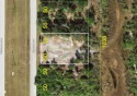 This is a great opportunity to own a double lot in Port for sale in Port Charlotte Florida Charlotte County County on GolfHomes.com