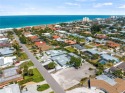 Golden Beach - Venice Island | Private Deeded Beach Access | No for sale in Venice Florida Sarasota County County on GolfHomes.com