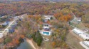  Ad# 6464838 golf course property for sale on GolfHomes.com