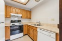  Ad# 6503968 golf course property for sale on GolfHomes.com