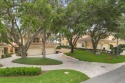  Ad# 6262224 golf course property for sale on GolfHomes.com