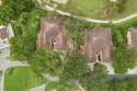  Ad# 6262224 golf course property for sale on GolfHomes.com