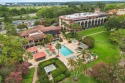  Ad# 6262224 golf course property for sale on GolfHomes.com